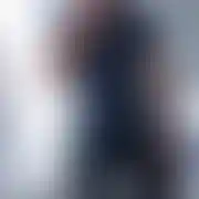Porobiony696