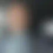 Kazera