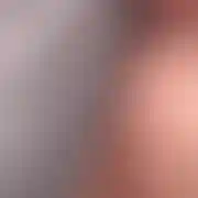 Anonimowy200