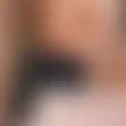 Marcedomi0