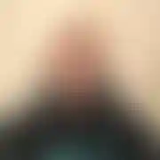 Nalepa5