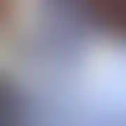 Eterr