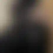 SissyLija