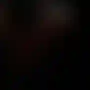 Oskar19877 - mann, 38 Jahre, Bottrop