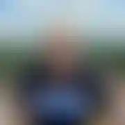 Byczek69xx