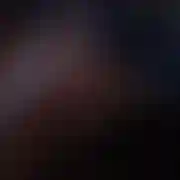 MarioCSW91