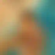 Innynizwszyscy35
