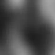 Sweetandsexy96 - frau, 30 Jahre, Waalwijk