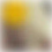 PasywnyRzeszow33 - mann, 35 Jahre, Tiel