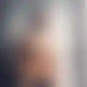 Ranoiwnocy