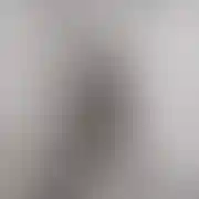 Kacper9506 - мужчина, 31 лет, Poniatowa