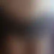 Milo39