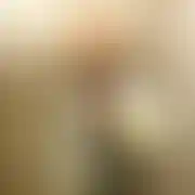 Manio189