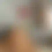 TrzyLitryBimbru