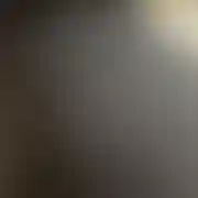 DeeZee