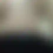 VanCoil