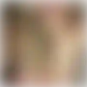 NineczkaNinrczka