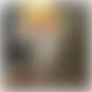 NineczkaNinrczka