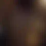 Grzywka99