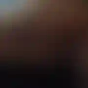 Dojrzali1234