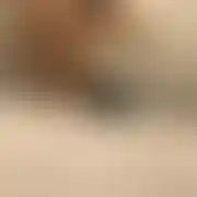 Ghjcnb