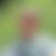 MadTwatter82 - mężczyzna, 44 lat, Głuszyca