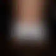 Pxxx85