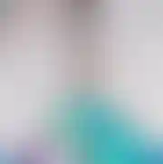 Chastitylover18