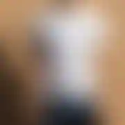 Tomek11221
