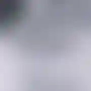 LubieWchodzicWDupe