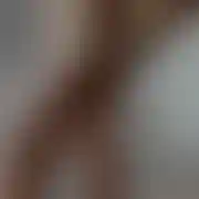 Raczejspoko