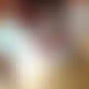 MonaIza - frau, 38 Jahre, Białystok