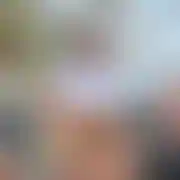 Mexxen40 - mann, 32 Jahre, Erkrath