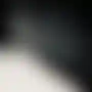 NiceRealOne