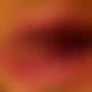 CoSieZdarzy - mann, 37 Jahre, Kópavogur