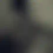 Rafaello99
