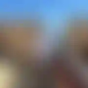 Bezniku2 - mężczyzna, 49 lat, Neuss
