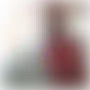 Gullinbursti