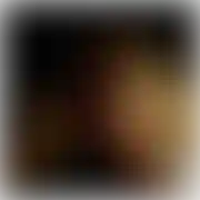 Dyktator86