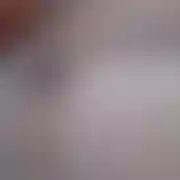 Retkiniaaaa