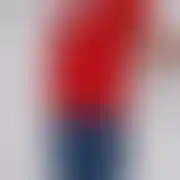 Jacek2508