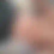 Niebieskistart