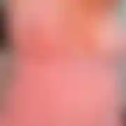 Katis - frau, 26 Jahre, Lublin