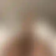 Kolooo35