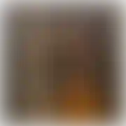 Malzenstwo4445 - paar (frau 46 Jahre, mann 45 Jahre), New York City