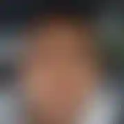 Oga