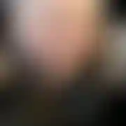 Domin1977 - mann, 49 Jahre, Klosterneuburg