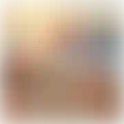 Gniewko5