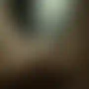 OpennMinnd