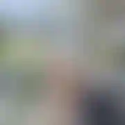 2568136690899666 - kobieta, 41 lat, Radlin